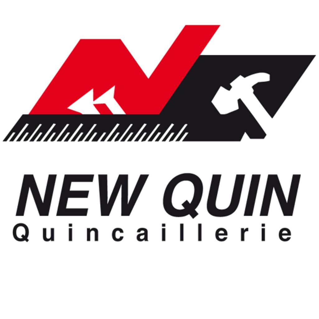 New Quin