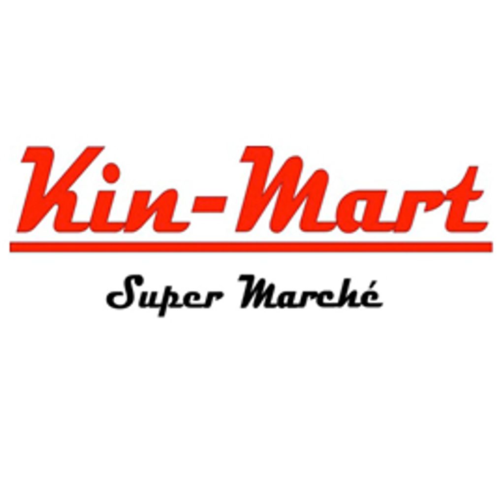 KIN MART