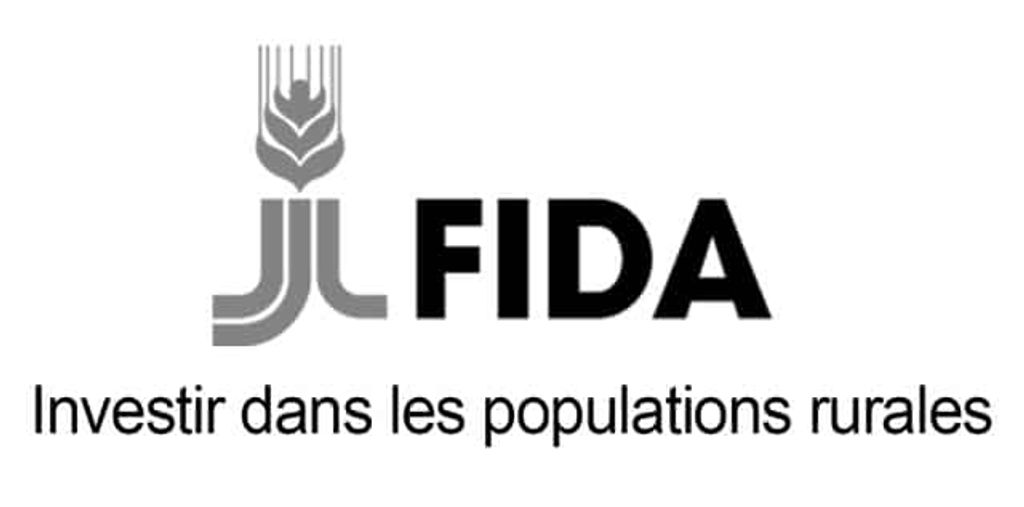 Fonds international de développement agricole (FIDA)