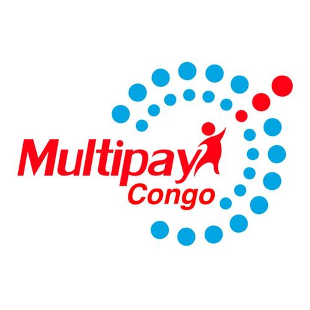 MULTIPAY CONGO