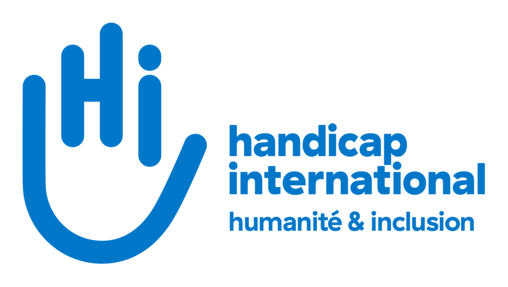 Handicap International (HI)