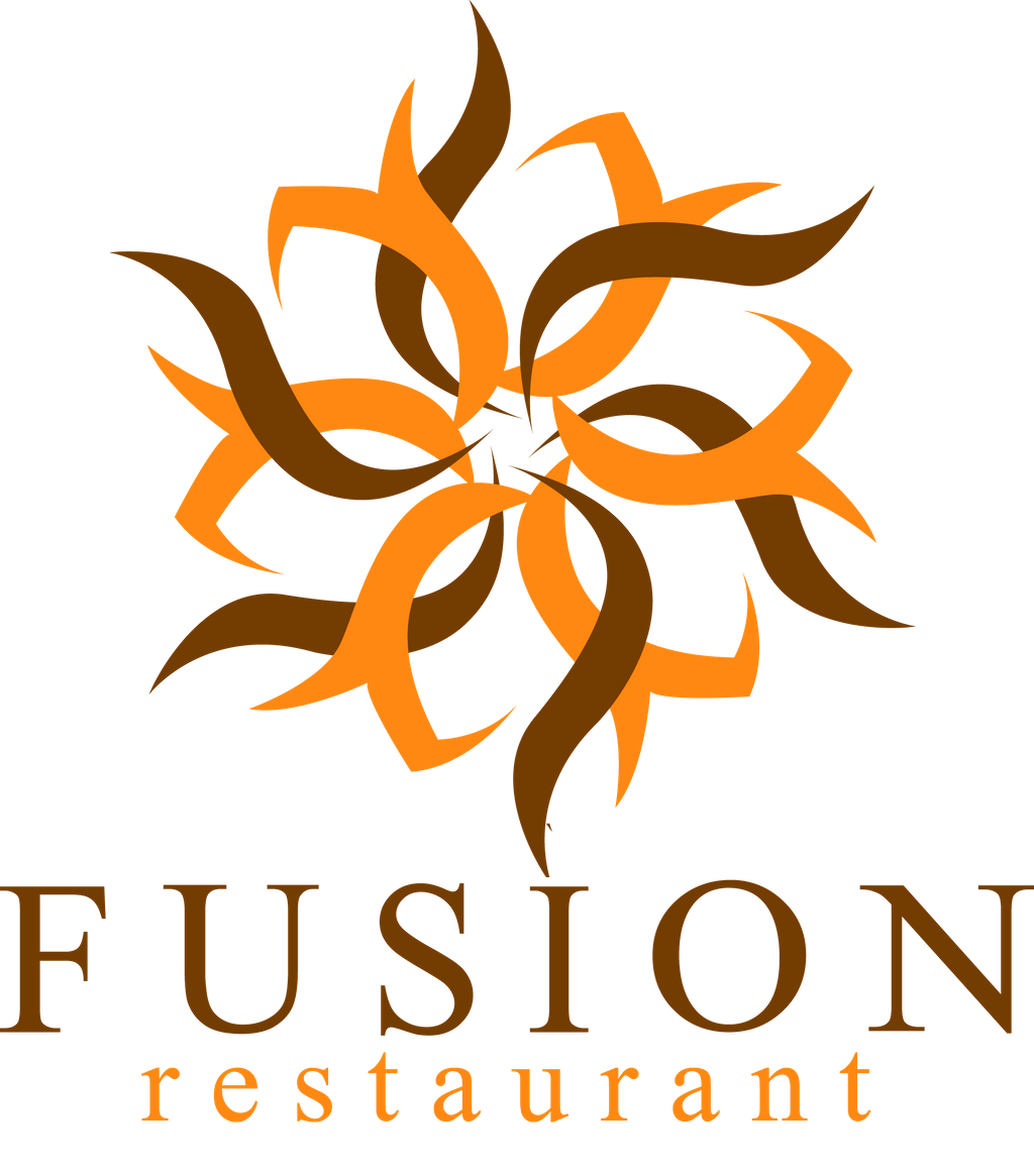 FUSION RESTAURANT / AER BAR