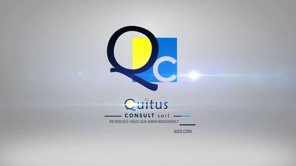 QUITUS CONSULT