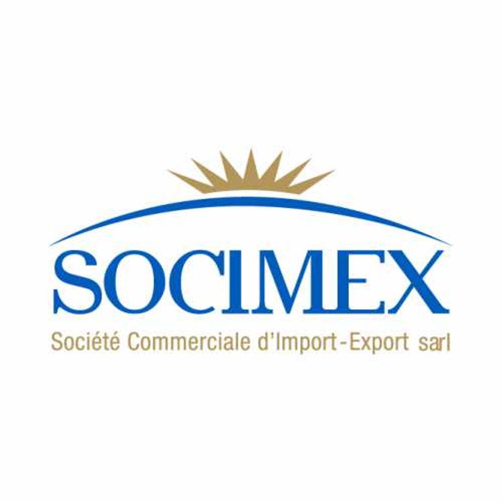 SOCIMEX