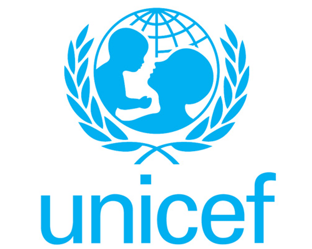 Fonds des Nations Unies pour l'enfance (UNICEF)