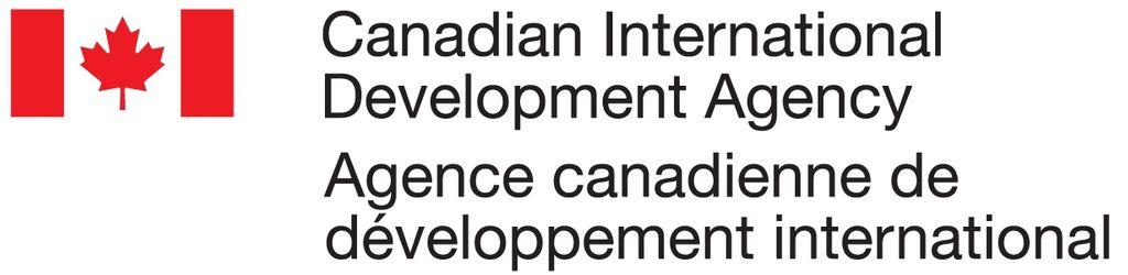 Agence Canadienne de Développement International (ACDI)