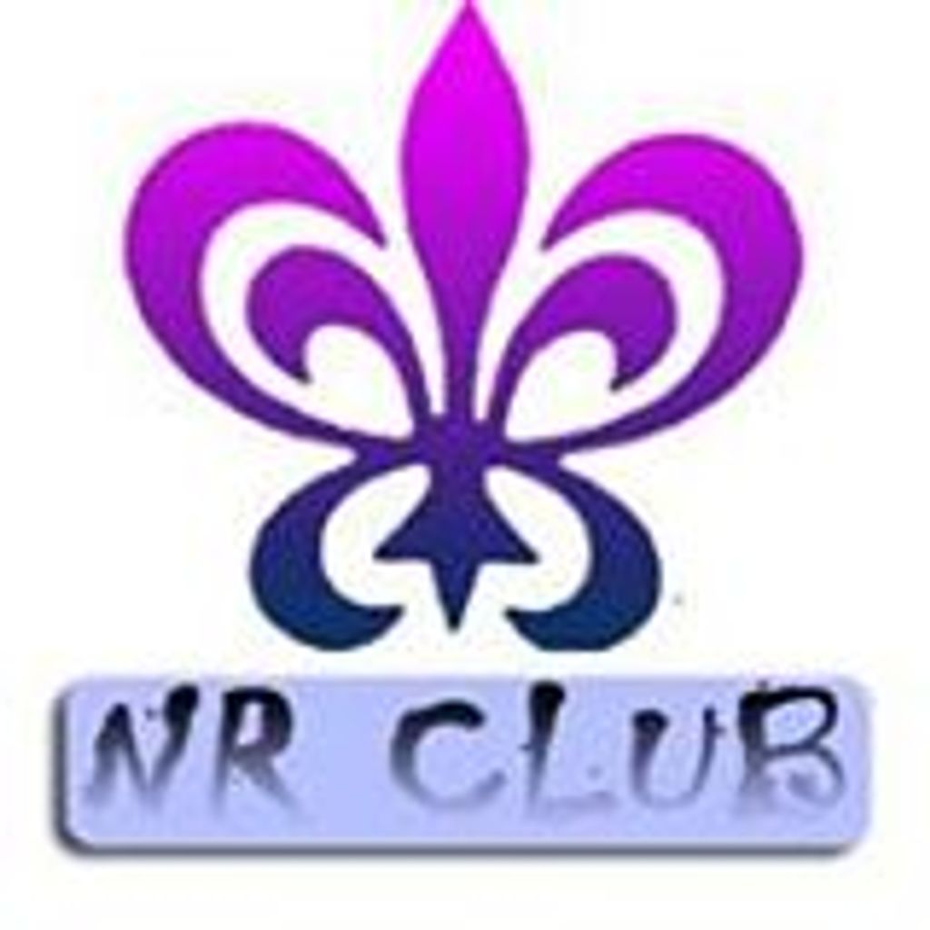 N.R. CLUB