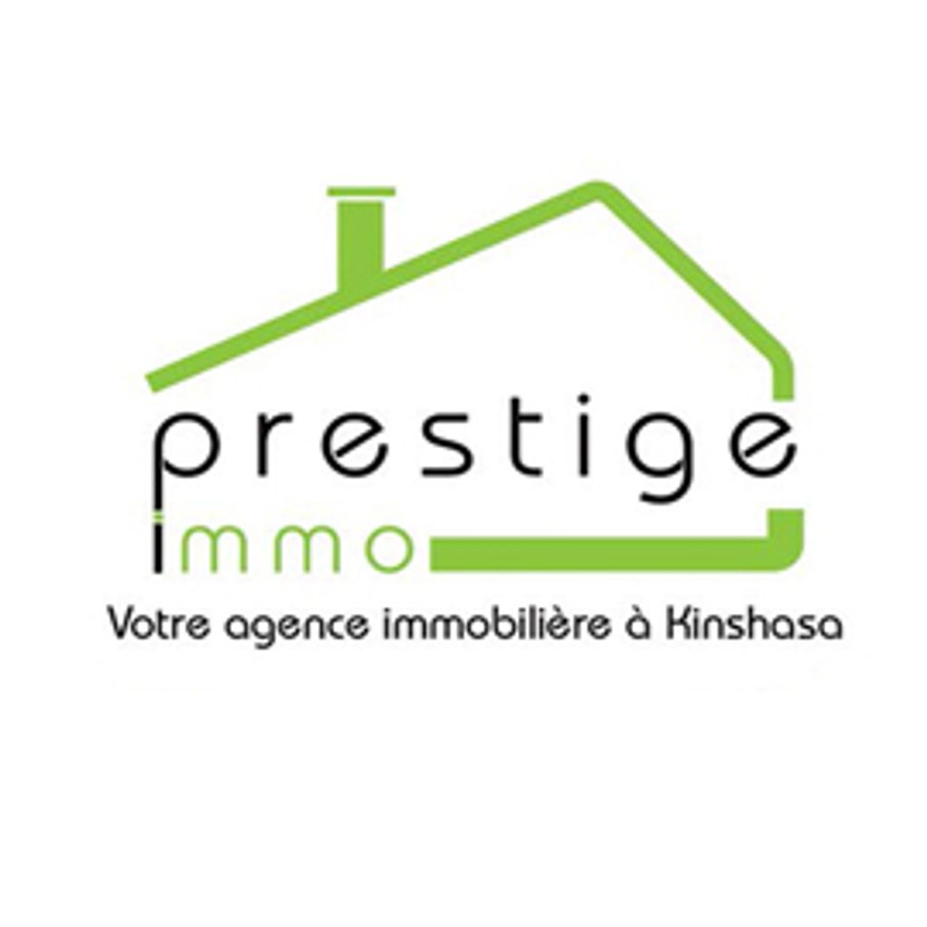 PRESTIGE IMMO