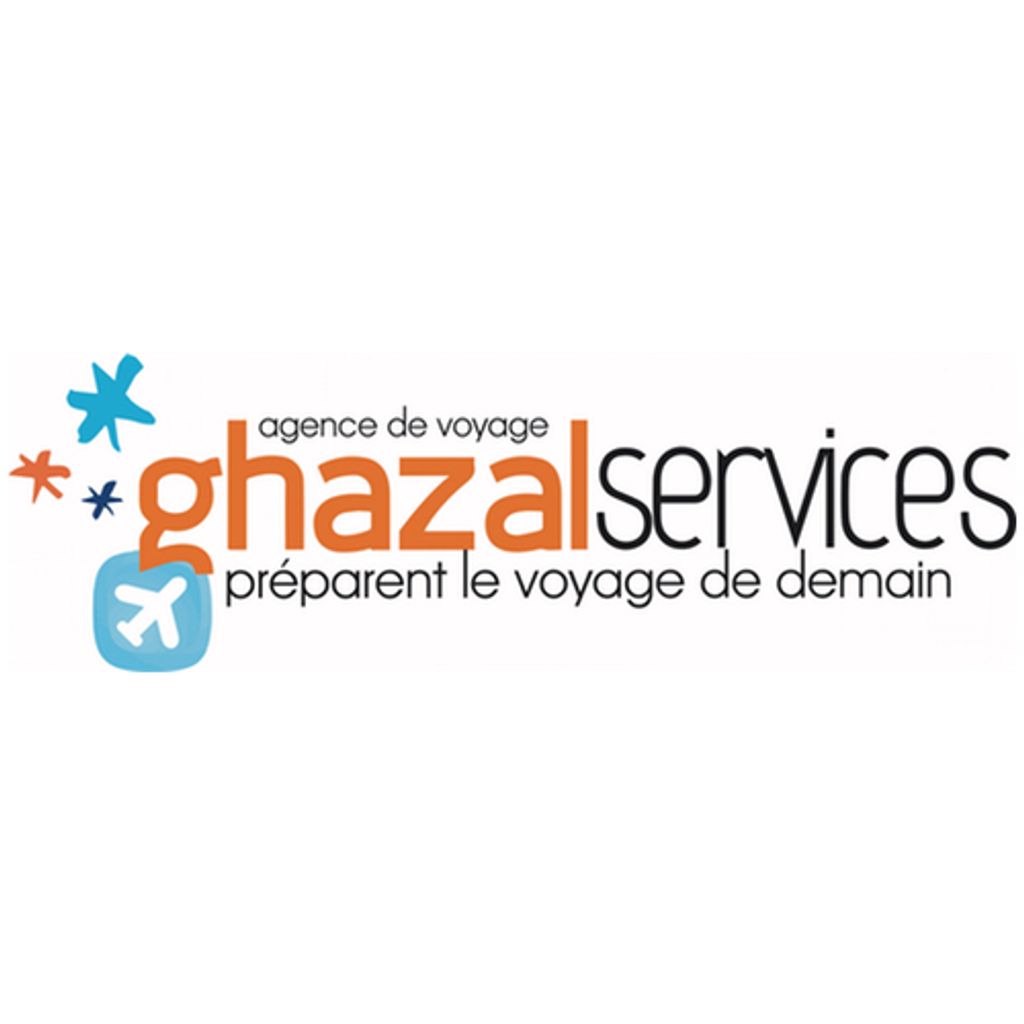 GHAZAL SERVICES