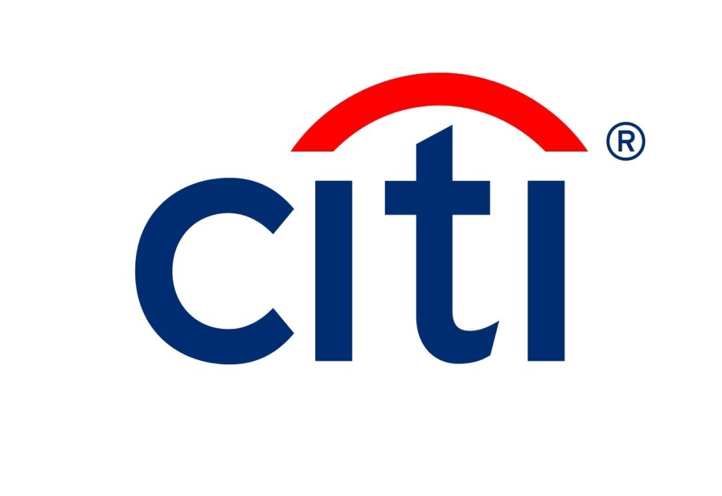 CITIBANK CONGO