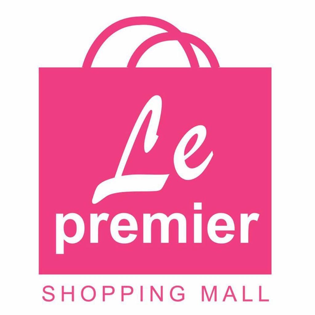 Le Premier Shopping Mall