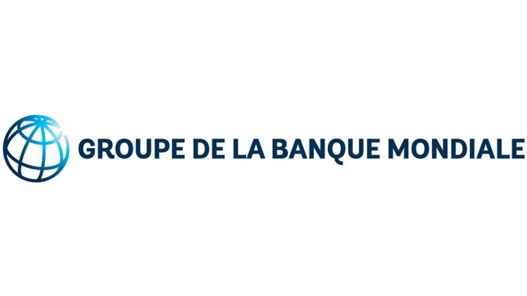 Banque mondiale