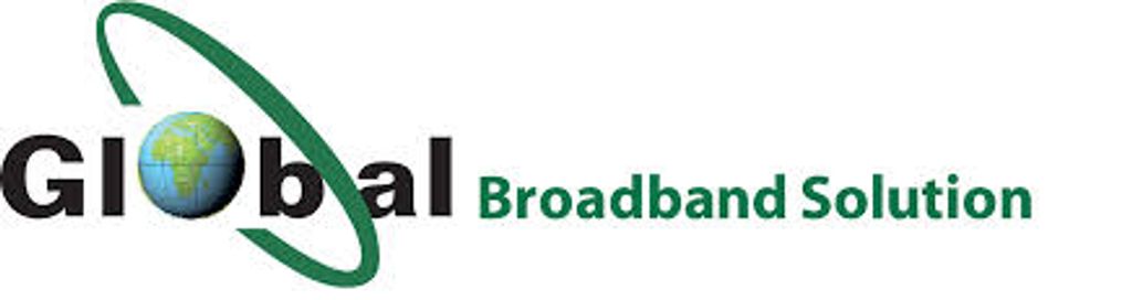 Global Broadband Solution