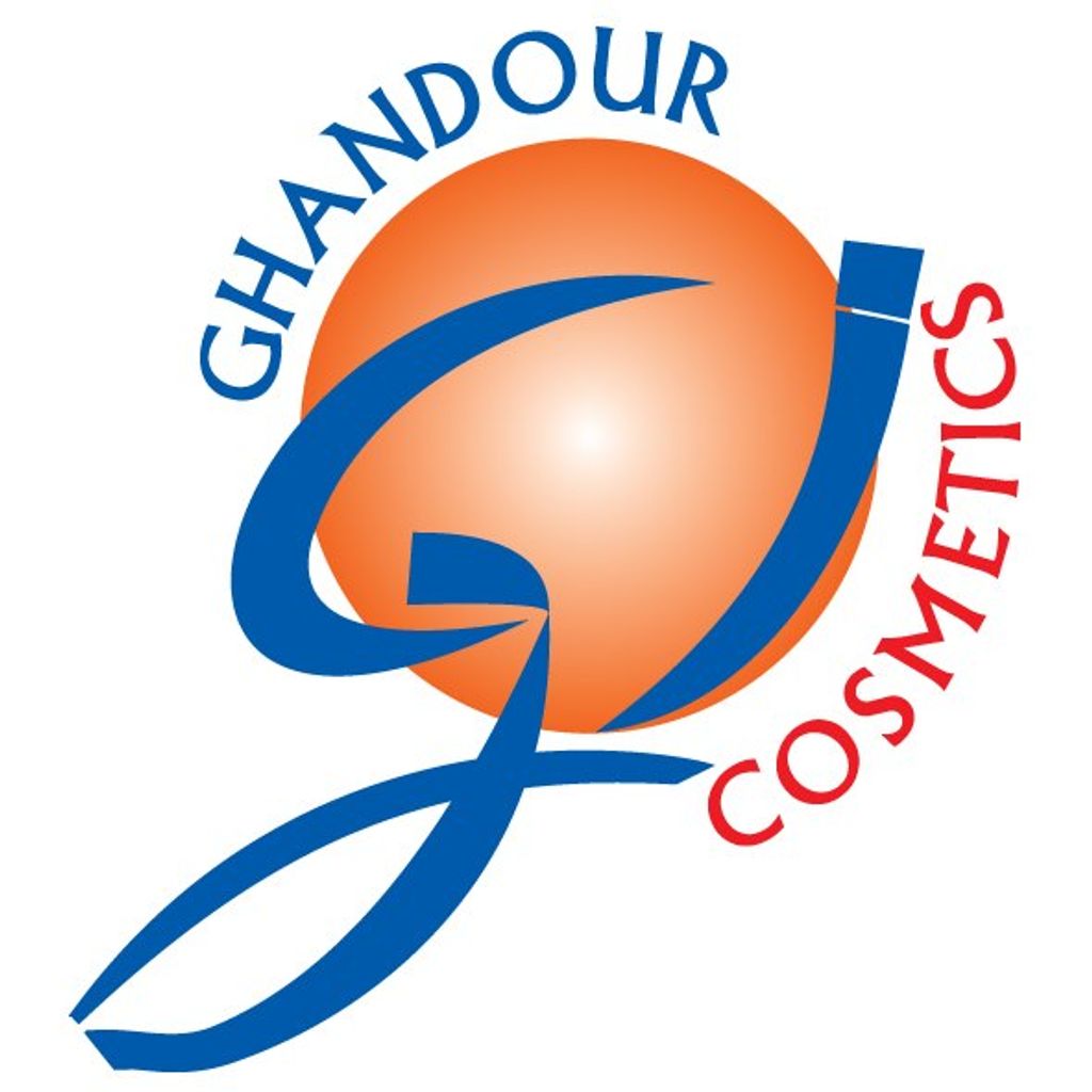 Ghandour Cosmetics