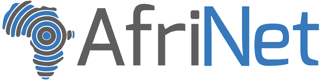 AfriNet