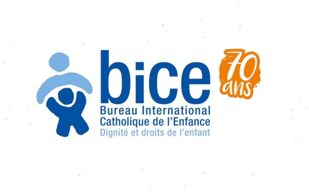 Bureau International Catholique de l’Enfance (BICE)