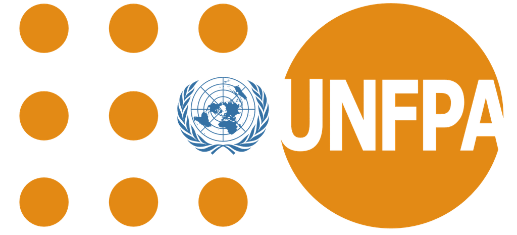 Fonds des Nations Unies pour la population (UNFPA)