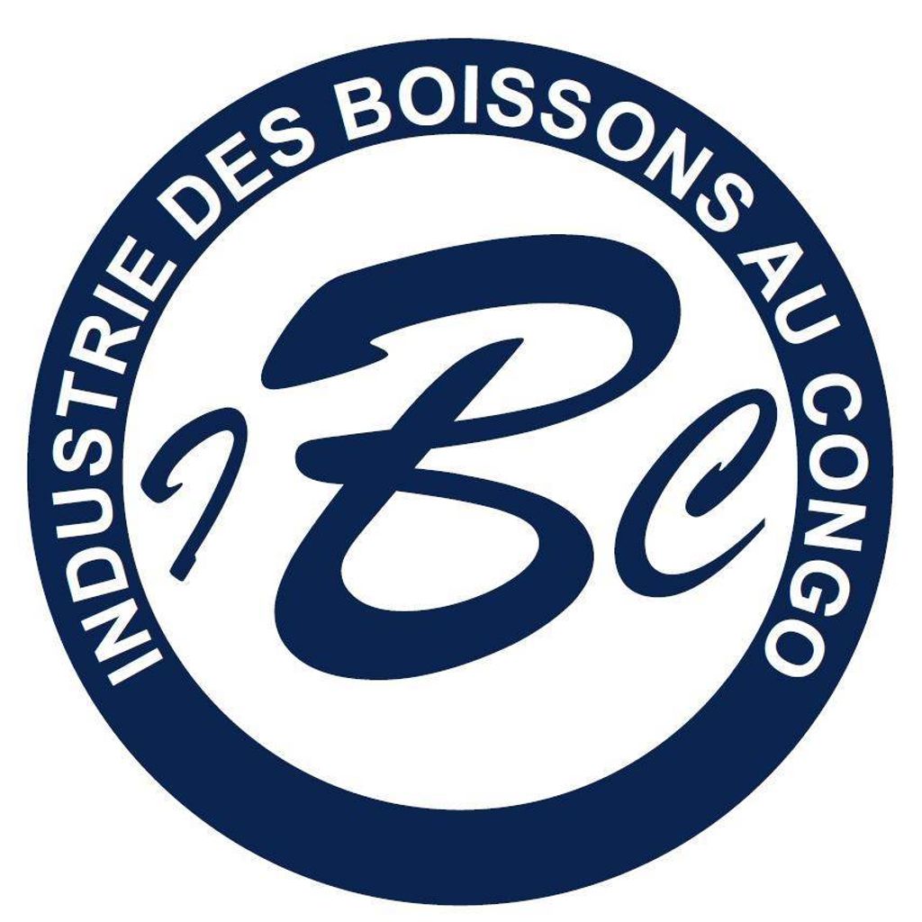 IBC - INDUSTRIE DES BOISSONS AU CONGO