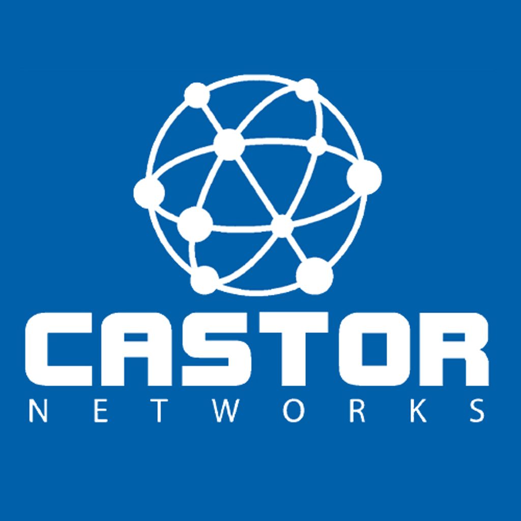 Castor Networks