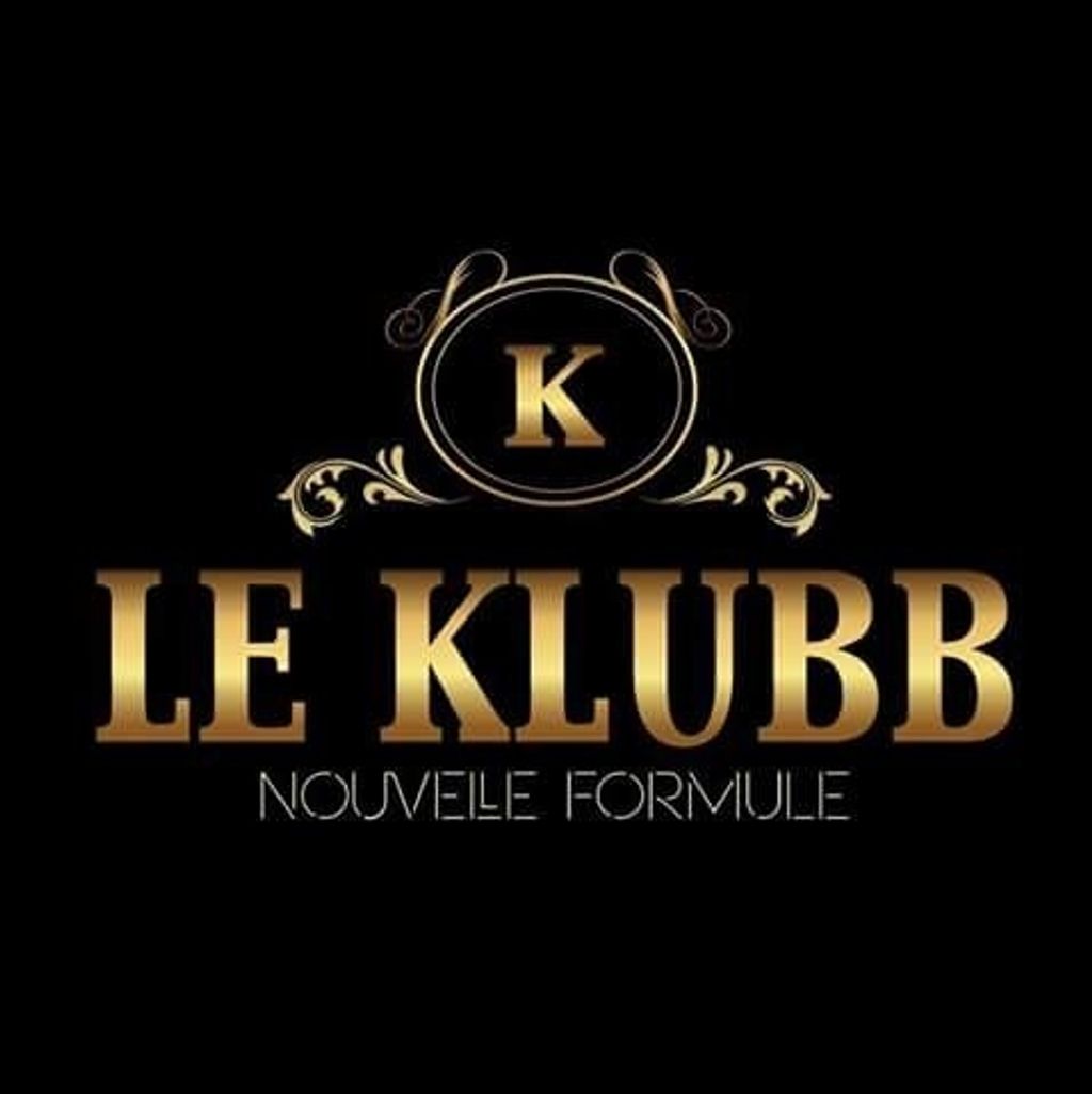 LE KLUBB