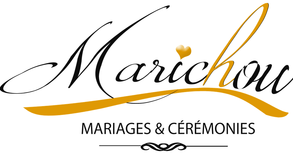 Marichou Mariage