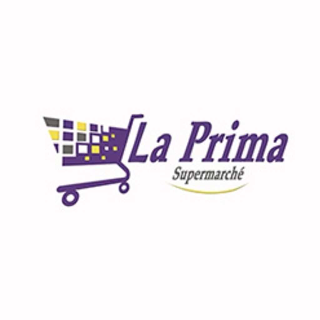 LA PRIMA