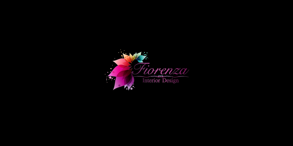 Fiorenza