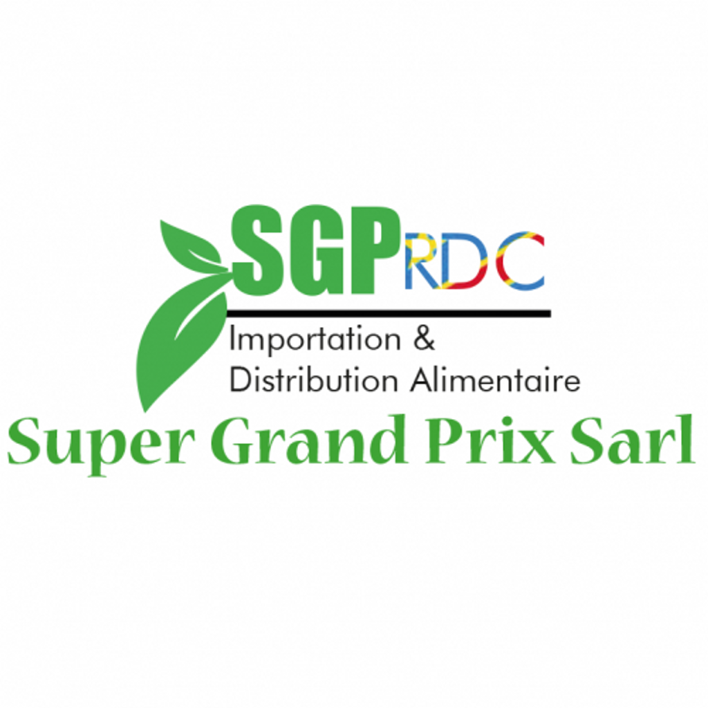 SUPER GRAND PRIX