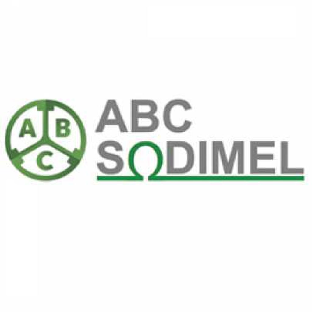 ABC Sodimel
