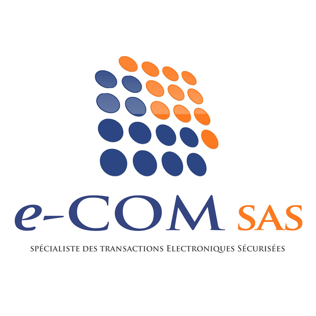 E-COM SAS