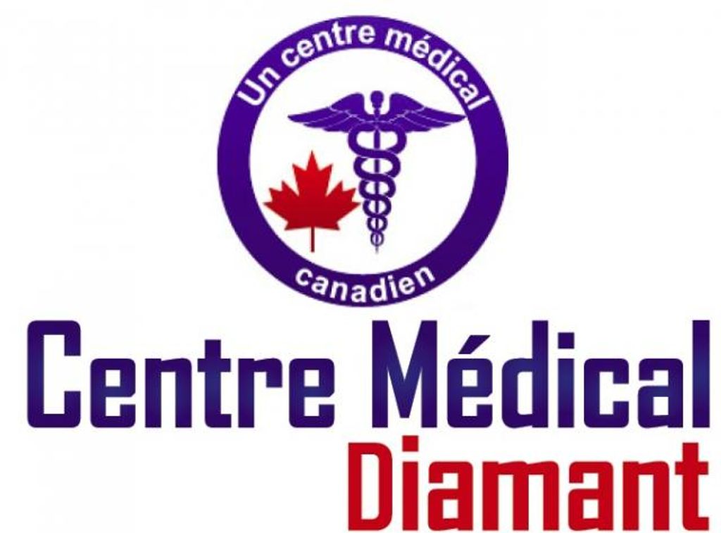 Centre Médical Diamant