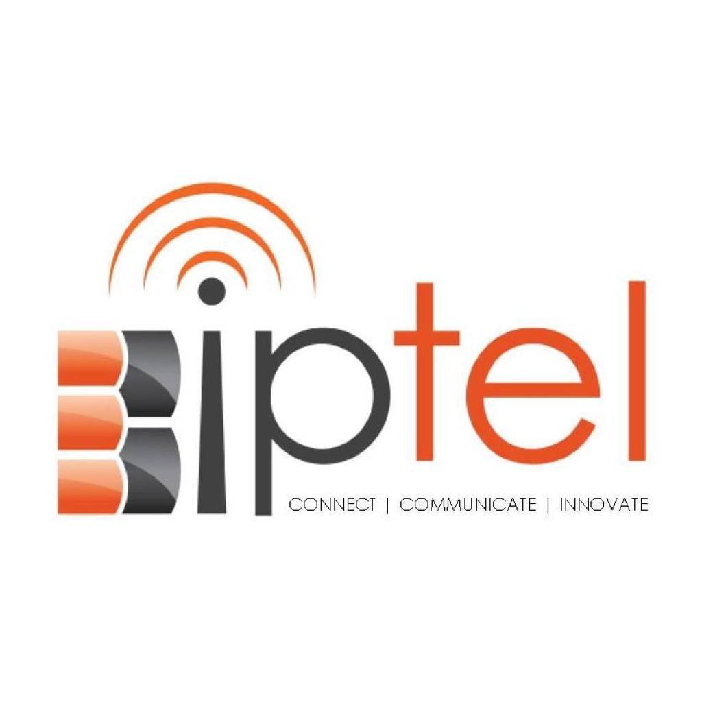 BIPTEL