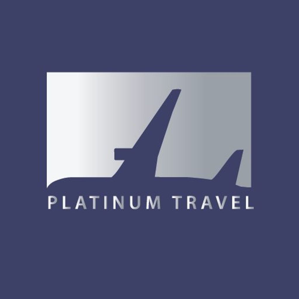 PLATINUM TRAVEL