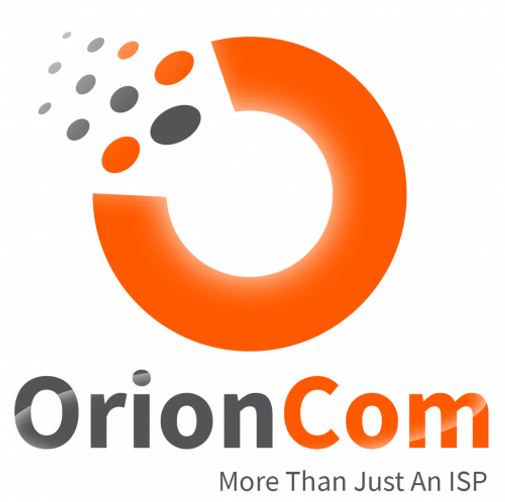 OrionCom
