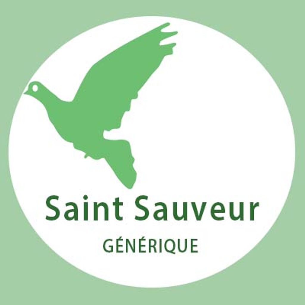 Saint Sauveur Pharmaceuticals