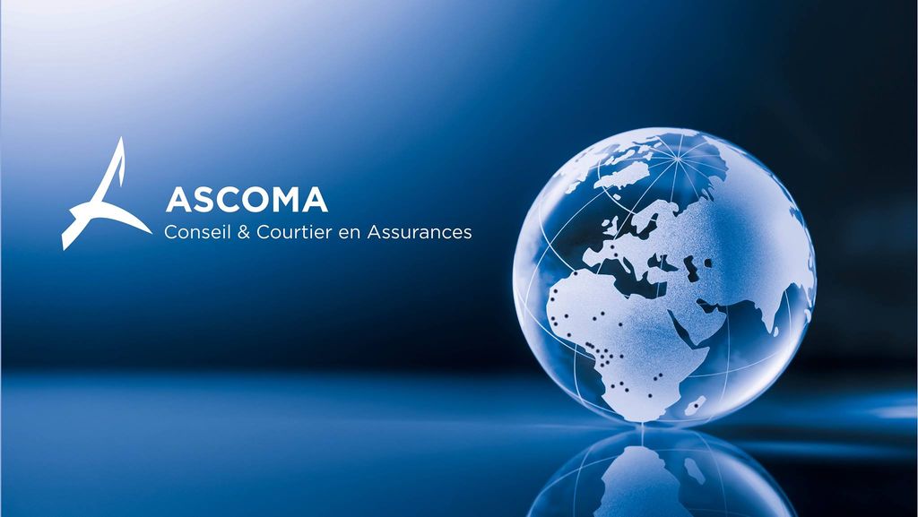 ascoma