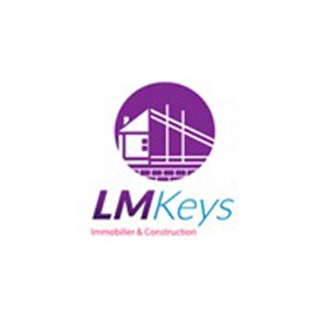 LMKEYS