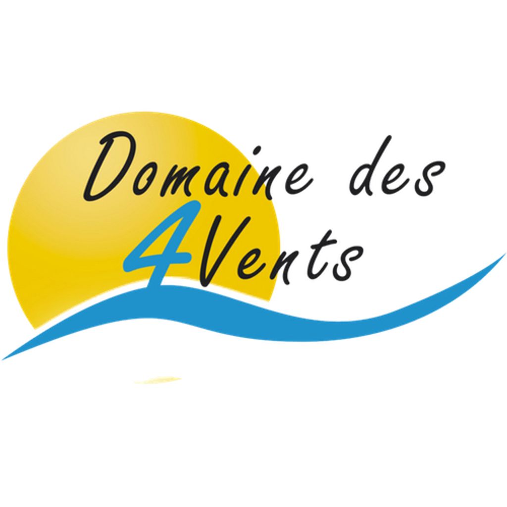 DOMAINE DES 4 VENTS