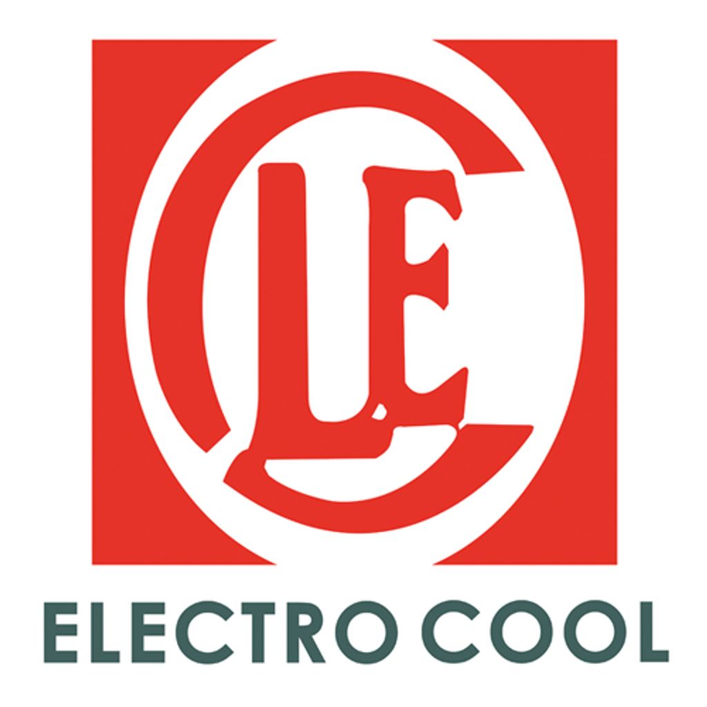 ELECTROCOOL