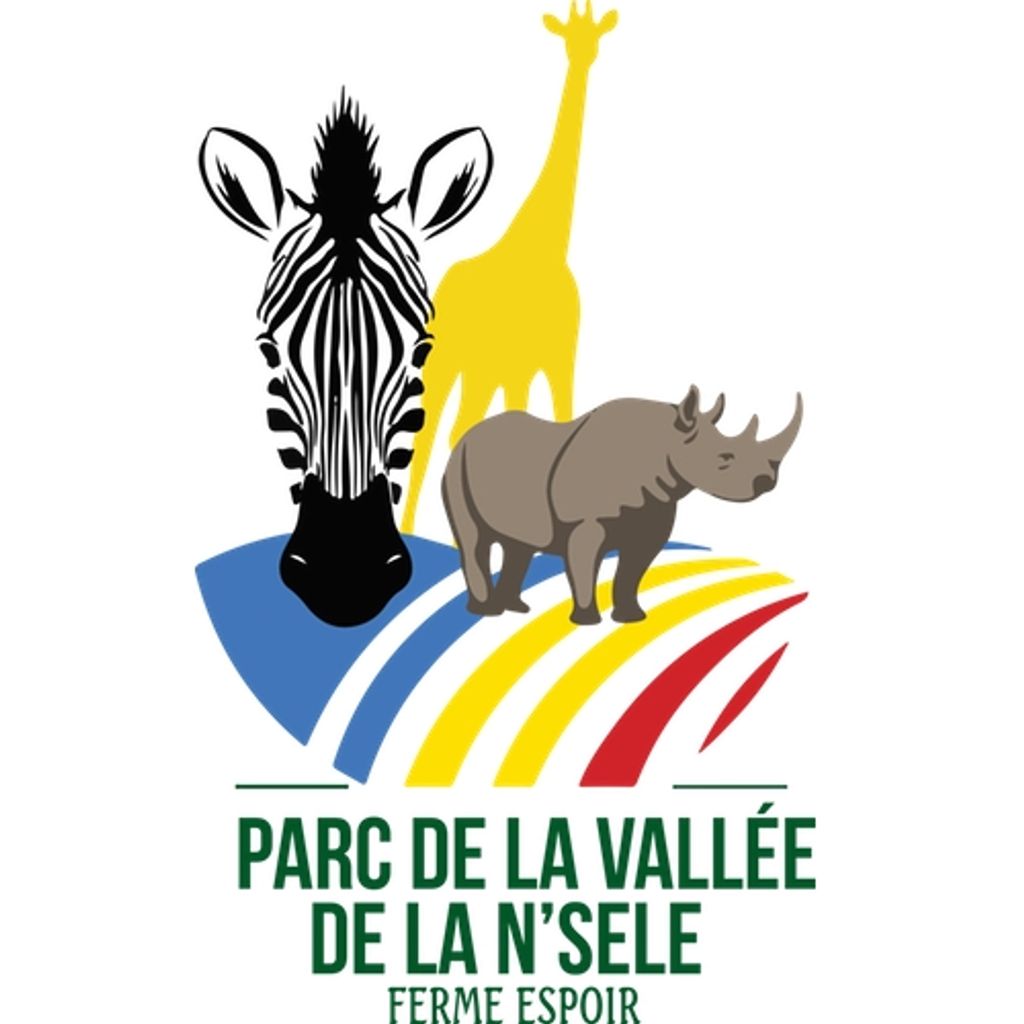 PARC DE LA VALLEE DE LA NSELE