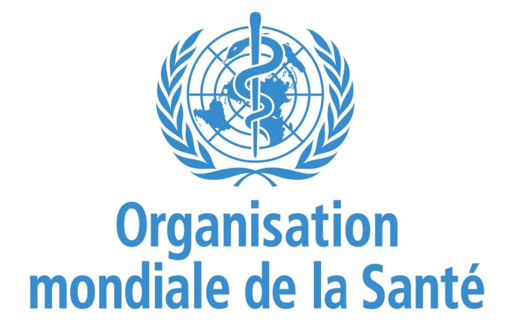 Organisation mondiale de la Santé (OMS)