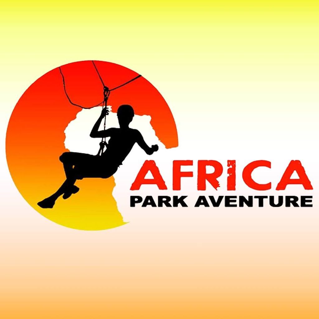 AFRICA PARK AVENTURE