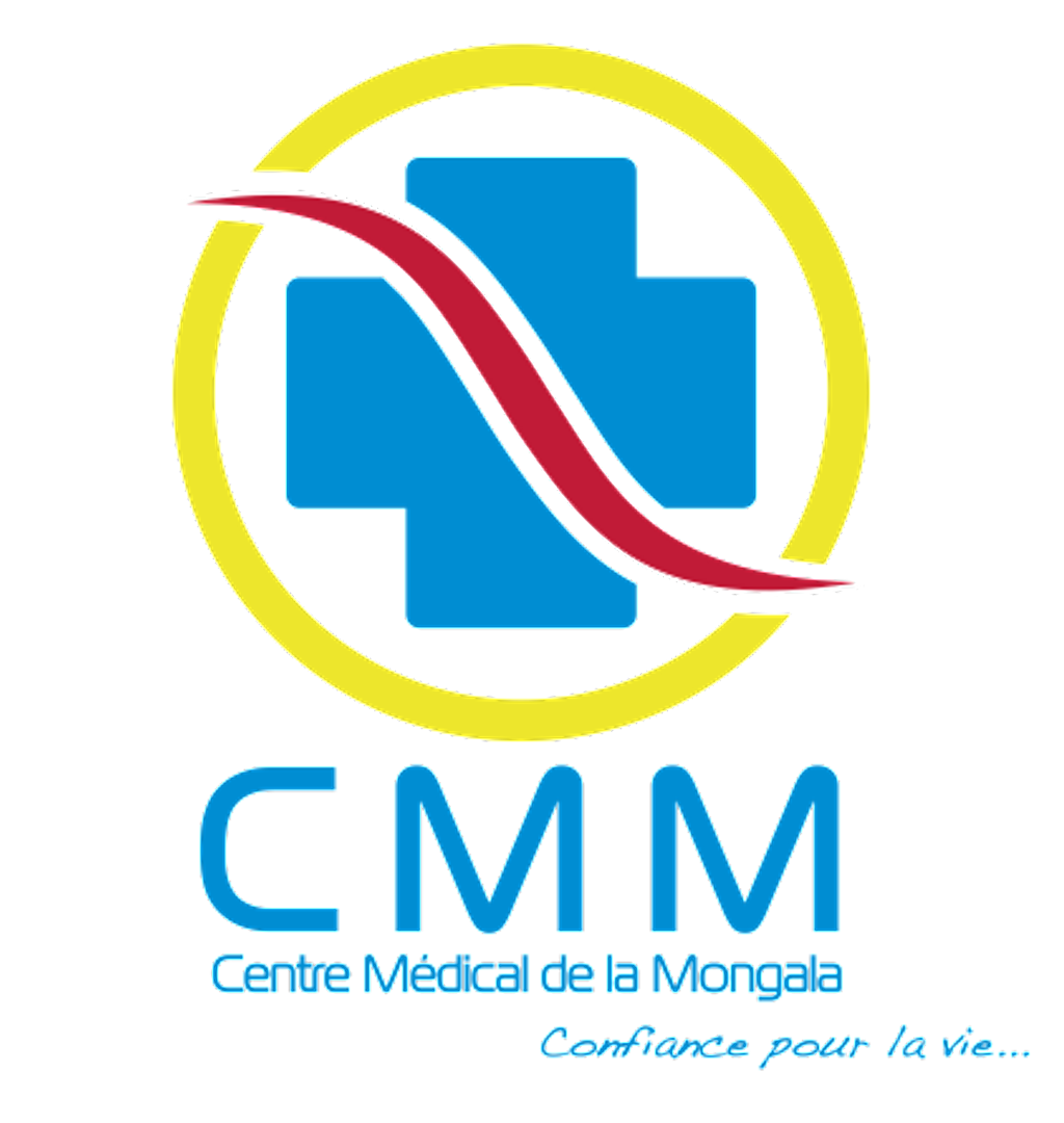 Centre Medical de la Mongala (CMM)