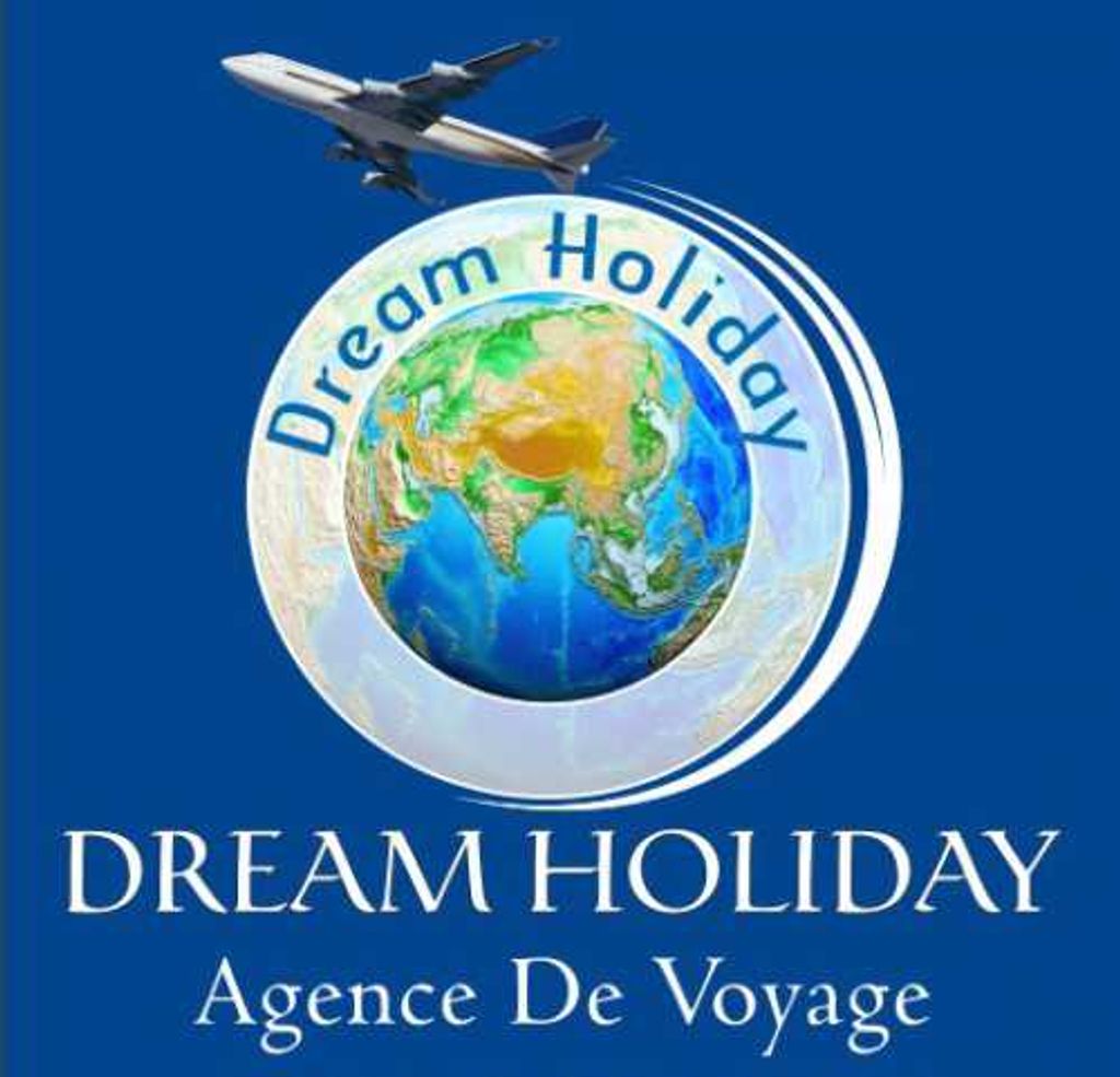 DREAM HOLIDAY ARCADE PVT LTD