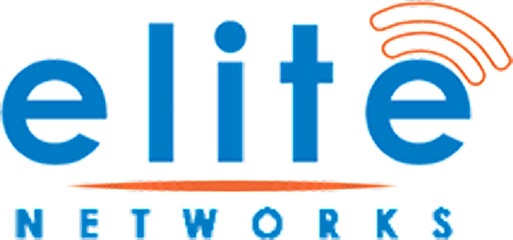 Elite Networks