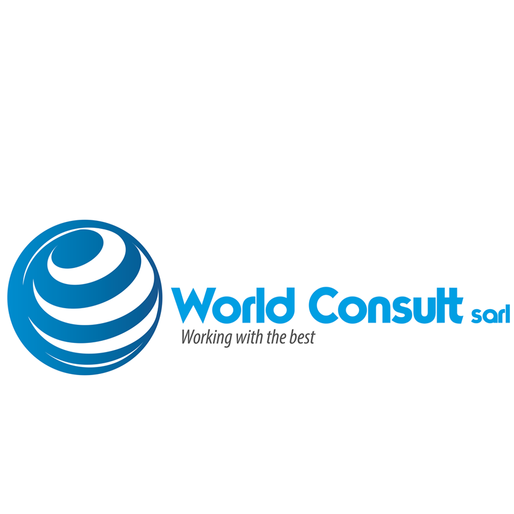 World Consult Sarl