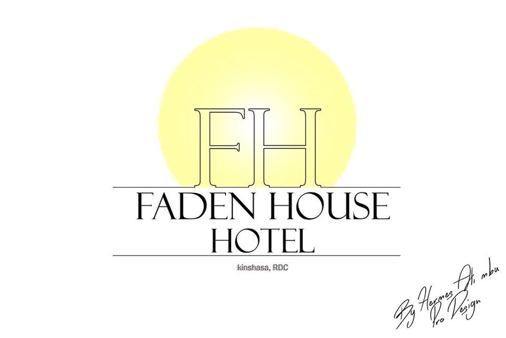 Faden House Hotel