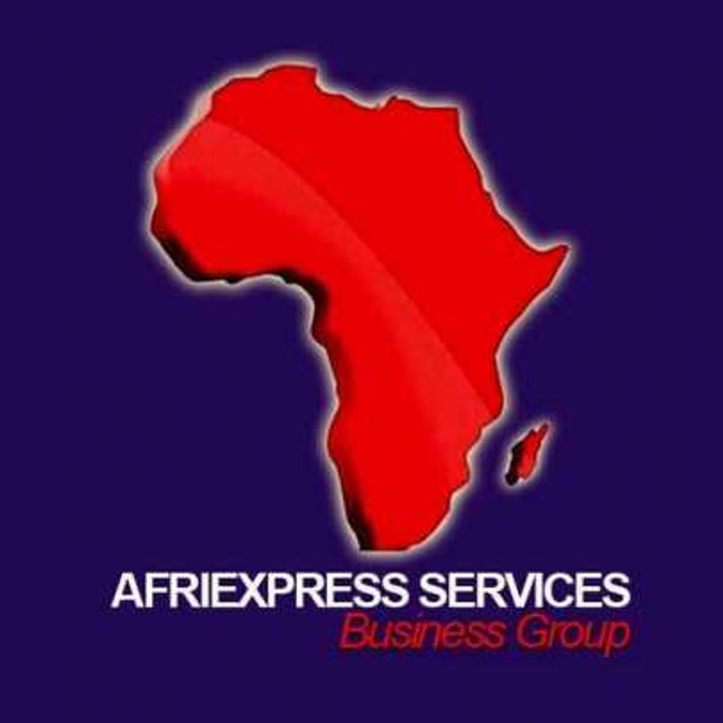 AFRIEXPRESS PUBLICITE