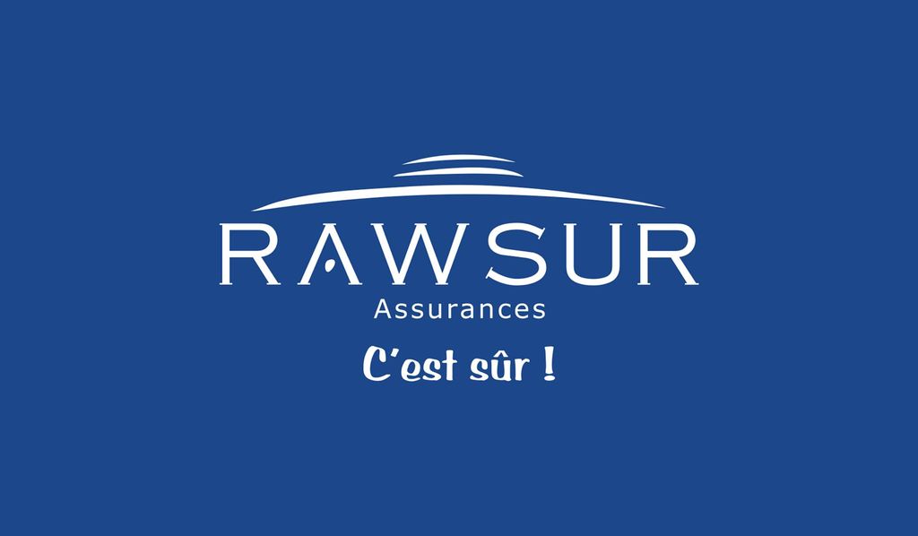 RAWSUR