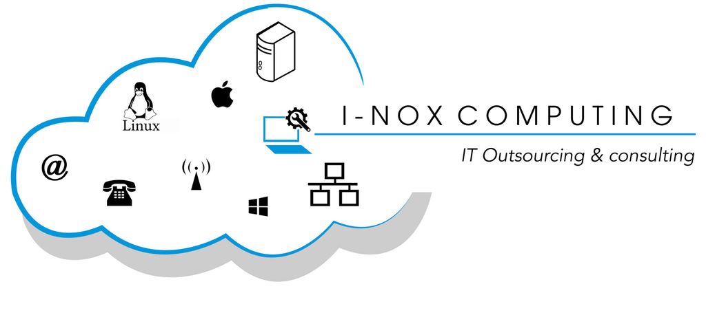 I-nox Computing